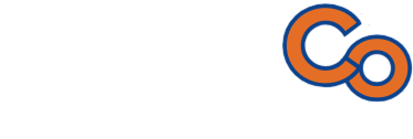 Clean Co