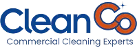 clean-group-logo