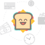 Macquarie Park The Epicentre of Innovation and Technology