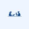 Childcare Centres