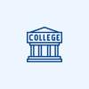 Colleges