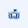 Sports Complexes and Stadiums
