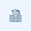 Universities