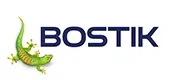 Bostik