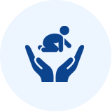 Childcare Centres