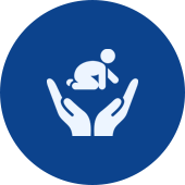 Childcare Cleaning