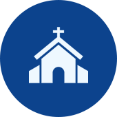 Church Cleaning