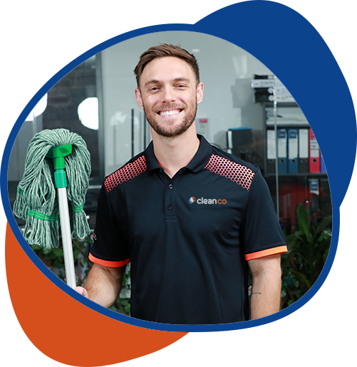 Commercial Cleaning Quality In Sydney