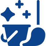 Floor Cleaning & Care
