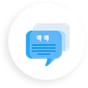 Get A Free Quote