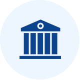 Govt & Public Buildings