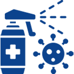 Health First