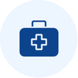 Hospital & Medical