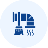 Industrial Complexes