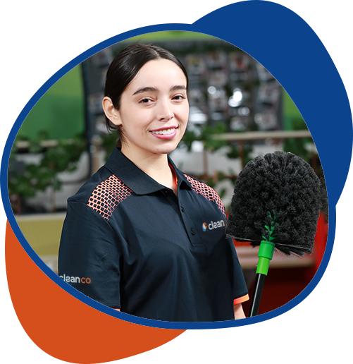 Leading Sydney Office Cleaners