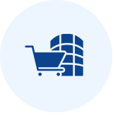 Malls & Shopping Centres
