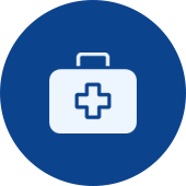 Medical Cleaning