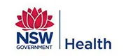 NSW Government