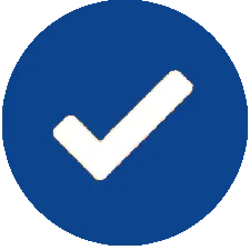 Verified
