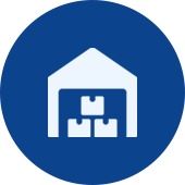 Warehouse Cleaning