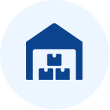 Warehouses & Factorie